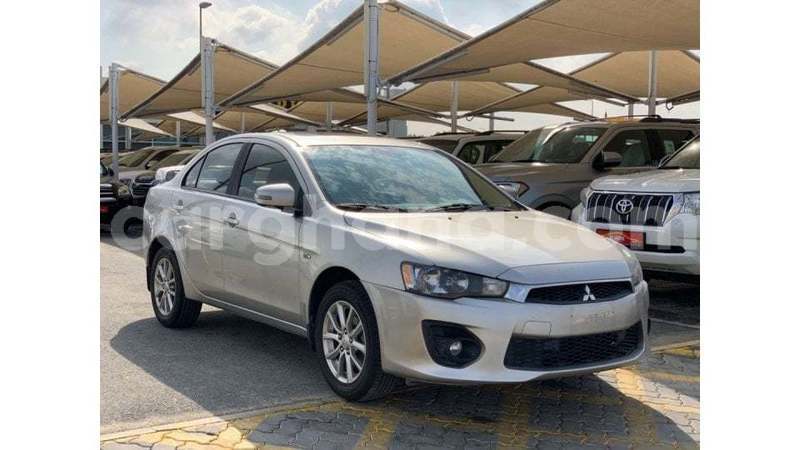 Big with watermark mitsubishi lancer ashanti import dubai 55669