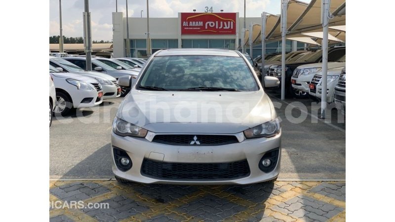 Big with watermark mitsubishi lancer ashanti import dubai 55669