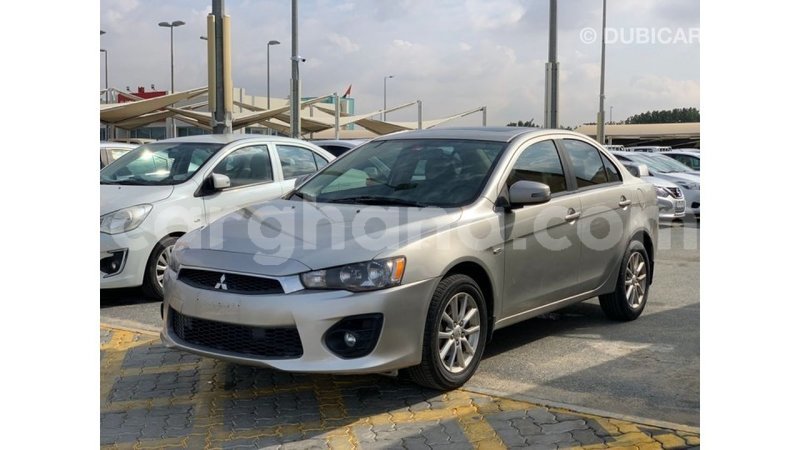 Big with watermark mitsubishi lancer ashanti import dubai 55669