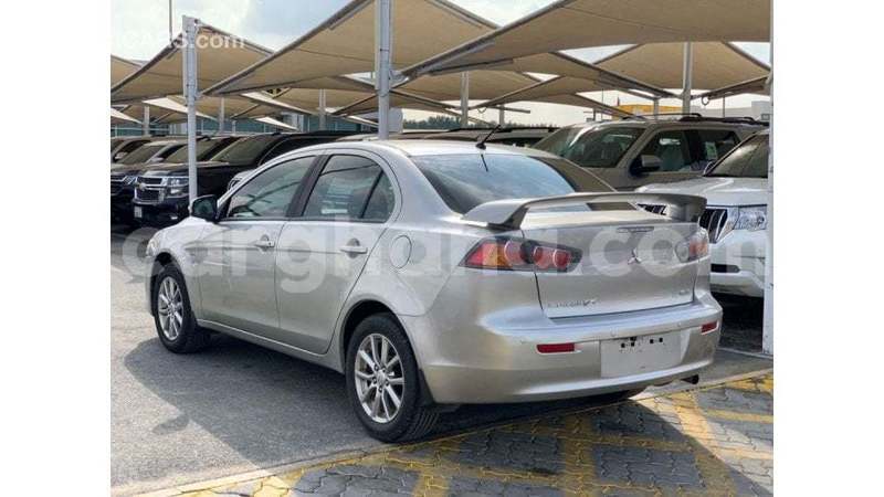 Big with watermark mitsubishi lancer ashanti import dubai 55669