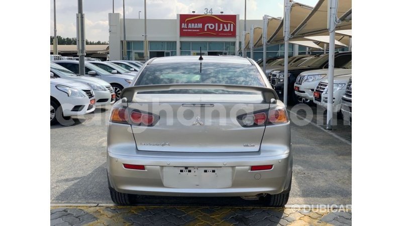 Big with watermark mitsubishi lancer ashanti import dubai 55669