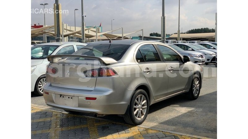 Big with watermark mitsubishi lancer ashanti import dubai 55669