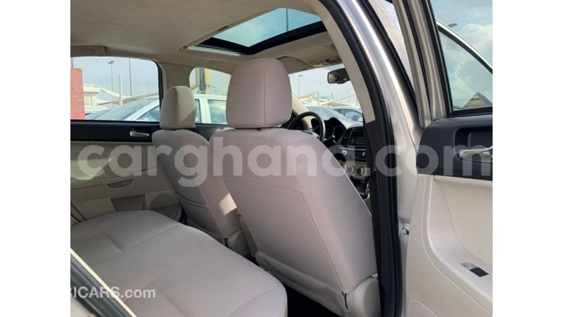 Big with watermark mitsubishi lancer ashanti import dubai 55669