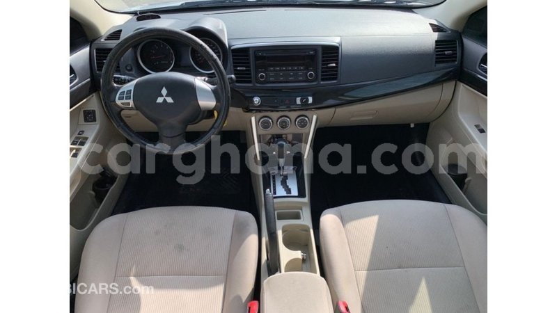 Big with watermark mitsubishi lancer ashanti import dubai 55669