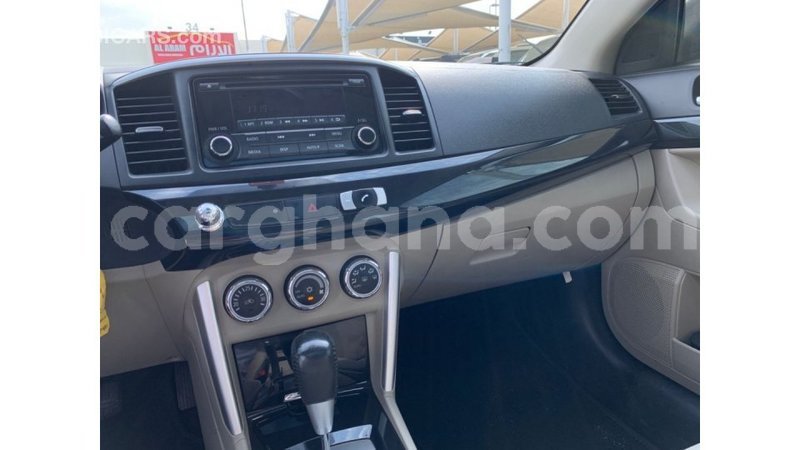 Big with watermark mitsubishi lancer ashanti import dubai 55669