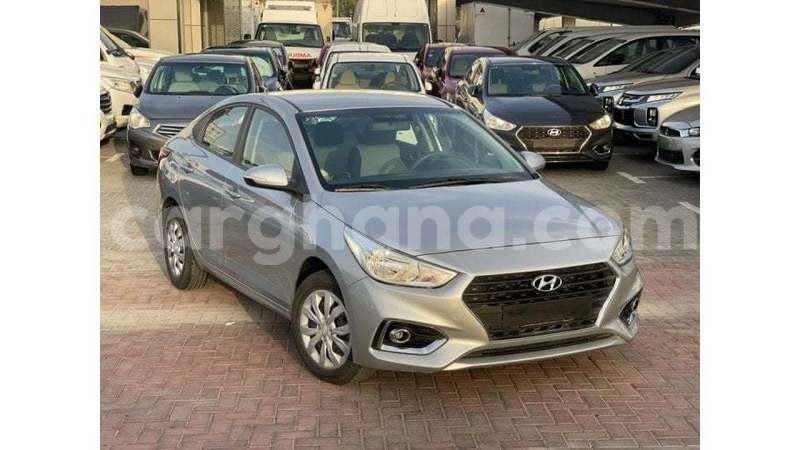 Big with watermark hyundai accent ashanti import dubai 55670