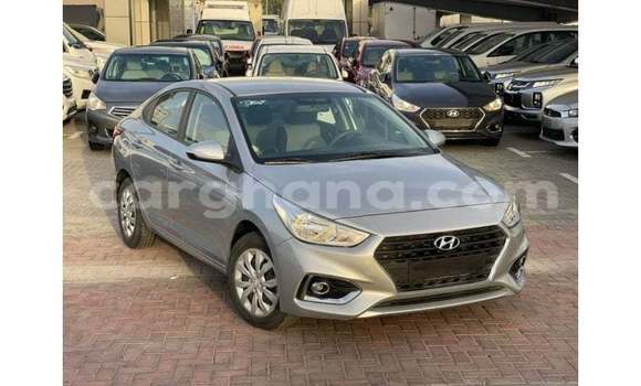 Sayi Imported Hyundai Accent Sauran Mota in Import - Dubai a Ashanti Sayi Imported Hyundai Accent Sauran Mota in Import - Dubai a Ashanti