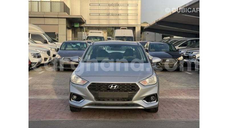 Big with watermark hyundai accent ashanti import dubai 55670