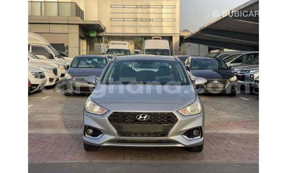 Sayi Imported Hyundai Accent Sauran Mota in Import - Dubai a Ashanti Sayi Imported Hyundai Accent Sauran Mota in Import - Dubai a Ashanti