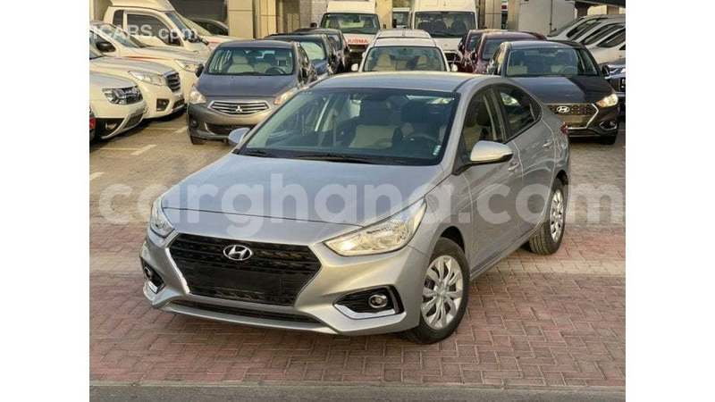 Big with watermark hyundai accent ashanti import dubai 55670