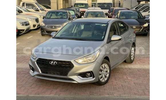 Sayi Imported Hyundai Accent Sauran Mota in Import - Dubai a Ashanti Sayi Imported Hyundai Accent Sauran Mota in Import - Dubai a Ashanti