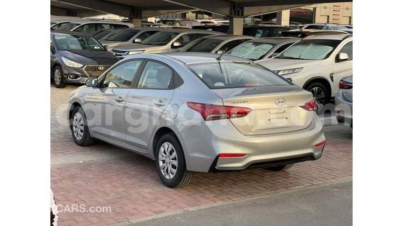 Big with watermark hyundai accent ashanti import dubai 55670