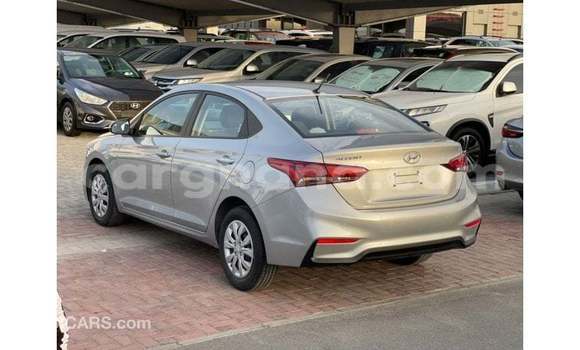 Sayi Imported Hyundai Accent Sauran Mota in Import - Dubai a Ashanti Sayi Imported Hyundai Accent Sauran Mota in Import - Dubai a Ashanti