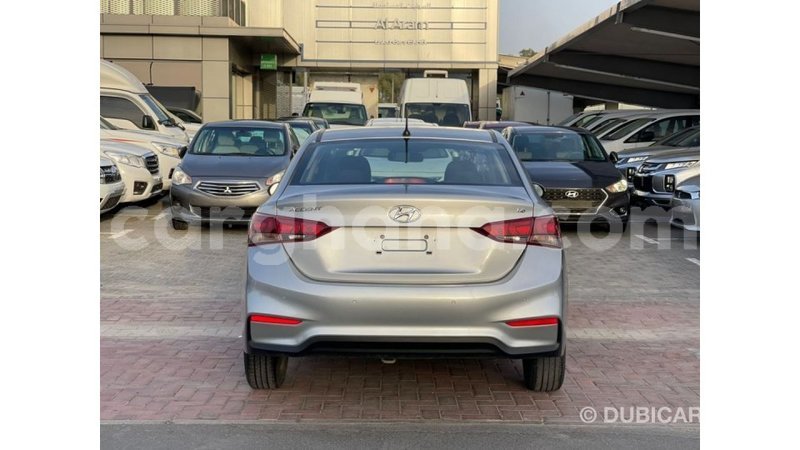 Big with watermark hyundai accent ashanti import dubai 55670