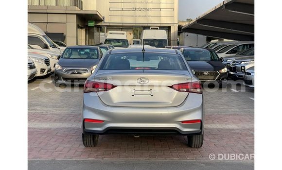 Sayi Imported Hyundai Accent Sauran Mota in Import - Dubai a Ashanti Sayi Imported Hyundai Accent Sauran Mota in Import - Dubai a Ashanti