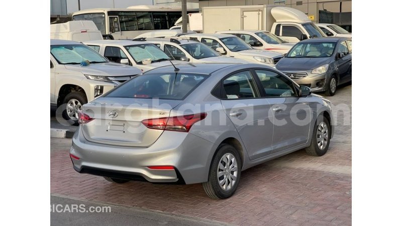 Big with watermark hyundai accent ashanti import dubai 55670