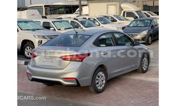 Sayi Imported Hyundai Accent Sauran Mota in Import - Dubai a Ashanti Sayi Imported Hyundai Accent Sauran Mota in Import - Dubai a Ashanti