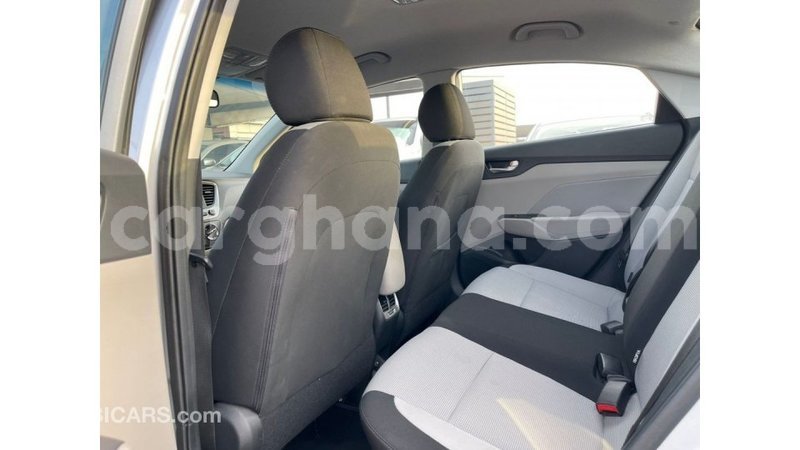 Big with watermark hyundai accent ashanti import dubai 55670