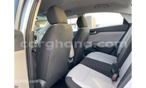 Sayi Imported Hyundai Accent Sauran Mota in Import - Dubai a Ashanti Sayi Imported Hyundai Accent Sauran Mota in Import - Dubai a Ashanti