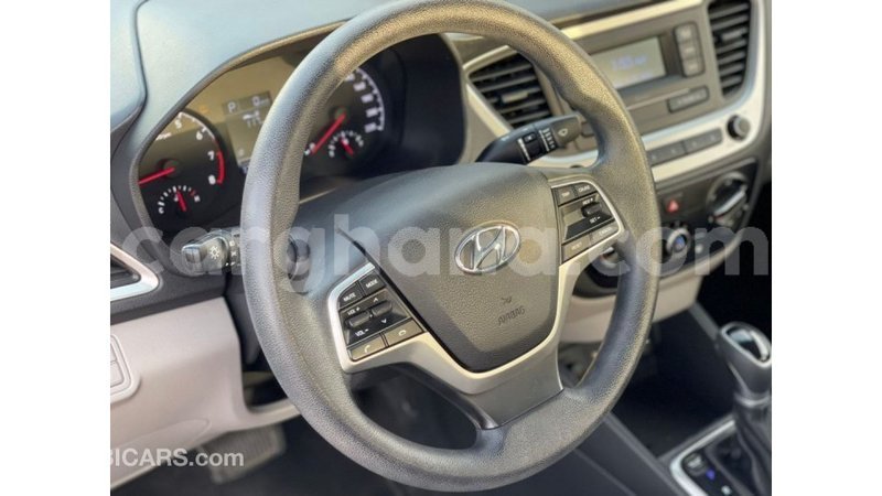 Big with watermark hyundai accent ashanti import dubai 55670