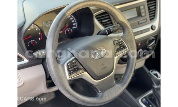 Sayi Imported Hyundai Accent Sauran Mota in Import - Dubai a Ashanti Sayi Imported Hyundai Accent Sauran Mota in Import - Dubai a Ashanti