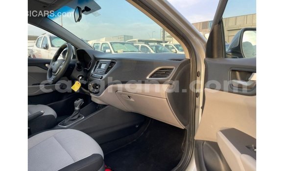 Sayi Imported Hyundai Accent Sauran Mota in Import - Dubai a Ashanti Sayi Imported Hyundai Accent Sauran Mota in Import - Dubai a Ashanti
