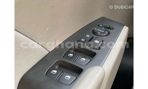 Sayi Imported Hyundai Accent Sauran Mota in Import - Dubai a Ashanti Sayi Imported Hyundai Accent Sauran Mota in Import - Dubai a Ashanti