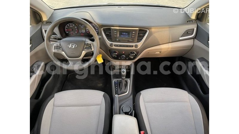 Big with watermark hyundai accent ashanti import dubai 55670