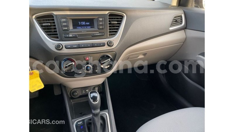 Big with watermark hyundai accent ashanti import dubai 55670