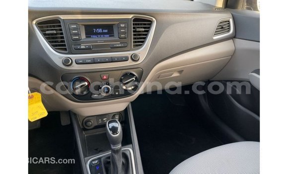 Sayi Imported Hyundai Accent Sauran Mota in Import - Dubai a Ashanti Sayi Imported Hyundai Accent Sauran Mota in Import - Dubai a Ashanti