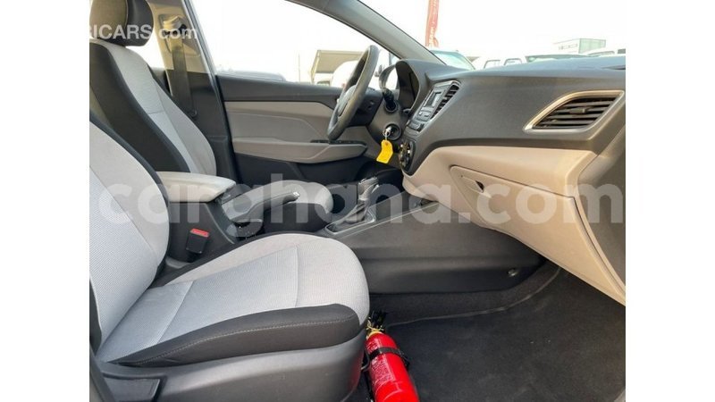 Big with watermark hyundai accent ashanti import dubai 55670