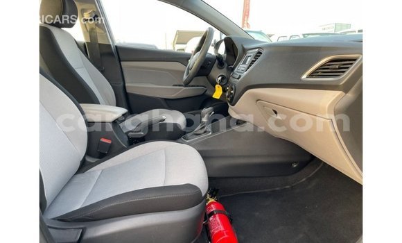 Sayi Imported Hyundai Accent Sauran Mota in Import - Dubai a Ashanti Sayi Imported Hyundai Accent Sauran Mota in Import - Dubai a Ashanti