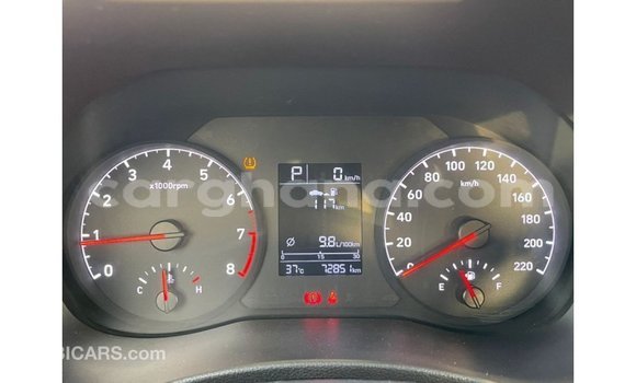 Sayi Imported Hyundai Accent Sauran Mota in Import - Dubai a Ashanti Sayi Imported Hyundai Accent Sauran Mota in Import - Dubai a Ashanti