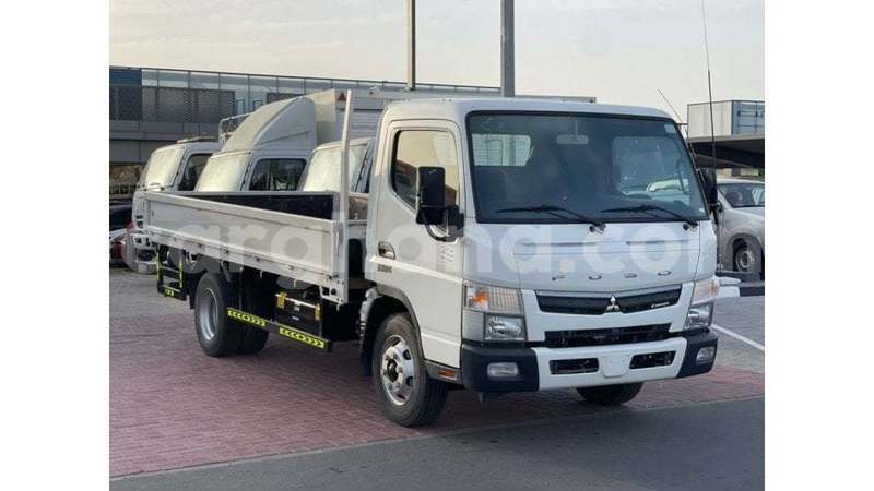 Big with watermark mitsubishi carisma ashanti import dubai 55672