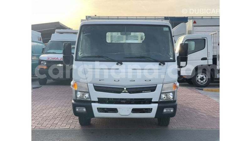 Big with watermark mitsubishi carisma ashanti import dubai 55672