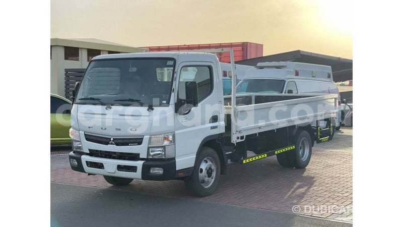 Big with watermark mitsubishi carisma ashanti import dubai 55672