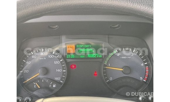 Ra Imported Mitsubishi Carisma funfun Ọkọ̀ in Import - Dubai ni Ashanti Ra Imported Mitsubishi Carisma funfun Ọkọ̀ in Import - Dubai ni Ashanti