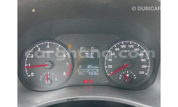 Buy Import Hyundai Accent Other Car in Import - Dubai in Ashanti Buy Import Hyundai Accent Other Car in Import - Dubai in Ashanti