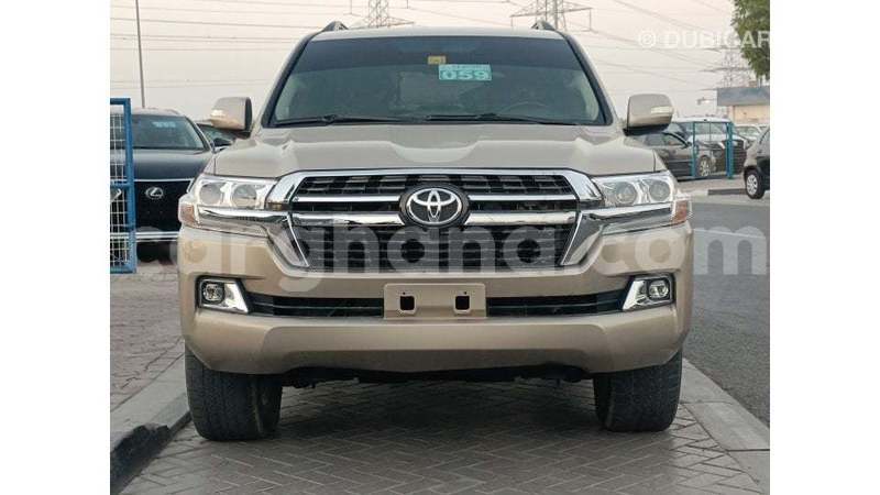 Big with watermark toyota land cruiser ashanti import dubai 55674