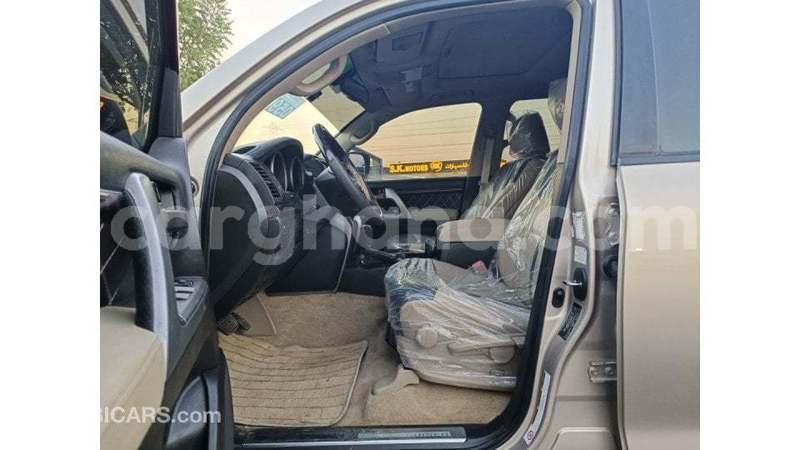 Big with watermark toyota land cruiser ashanti import dubai 55674