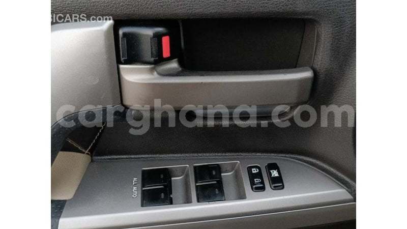 Big with watermark toyota land cruiser ashanti import dubai 55674