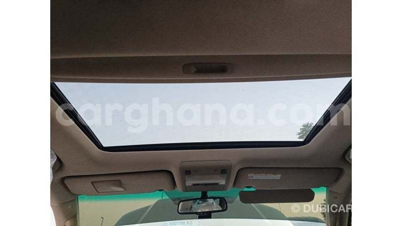 Big with watermark toyota land cruiser ashanti import dubai 55674