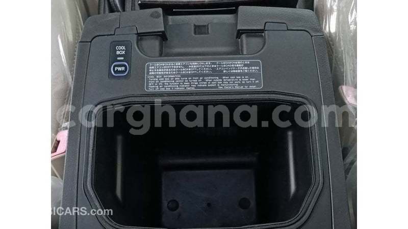 Big with watermark toyota land cruiser ashanti import dubai 55674