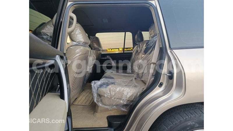 Big with watermark toyota land cruiser ashanti import dubai 55674