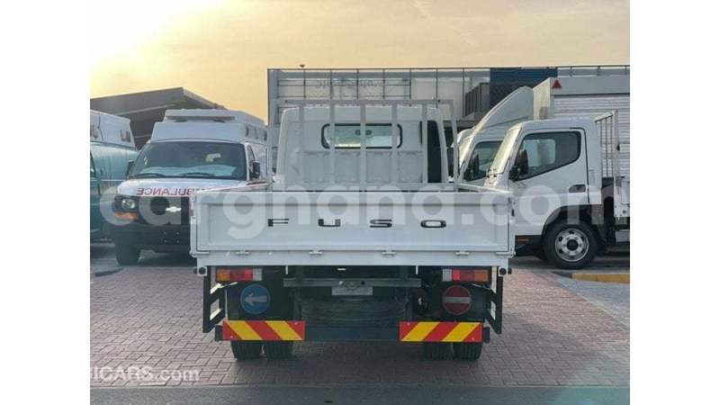 Big with watermark mitsubishi carisma ashanti import dubai 55676