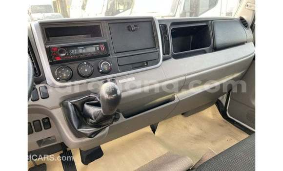 Ra Imported Mitsubishi Carisma funfun Ọkọ̀ in Import - Dubai ni Ashanti Ra Imported Mitsubishi Carisma funfun Ọkọ̀ in Import - Dubai ni Ashanti