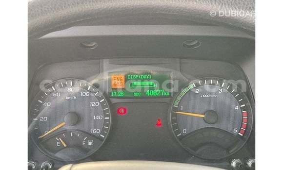 Ra Imported Mitsubishi Carisma funfun Ọkọ̀ in Import - Dubai ni Ashanti Ra Imported Mitsubishi Carisma funfun Ọkọ̀ in Import - Dubai ni Ashanti