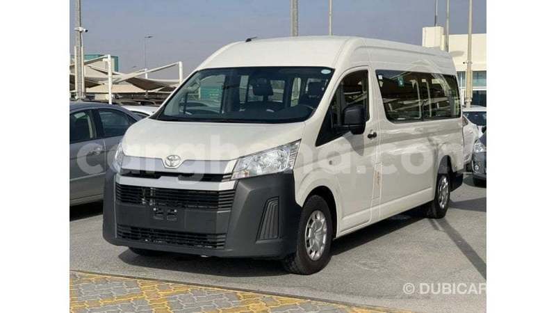 Big with watermark toyota hiace ashanti import dubai 55677