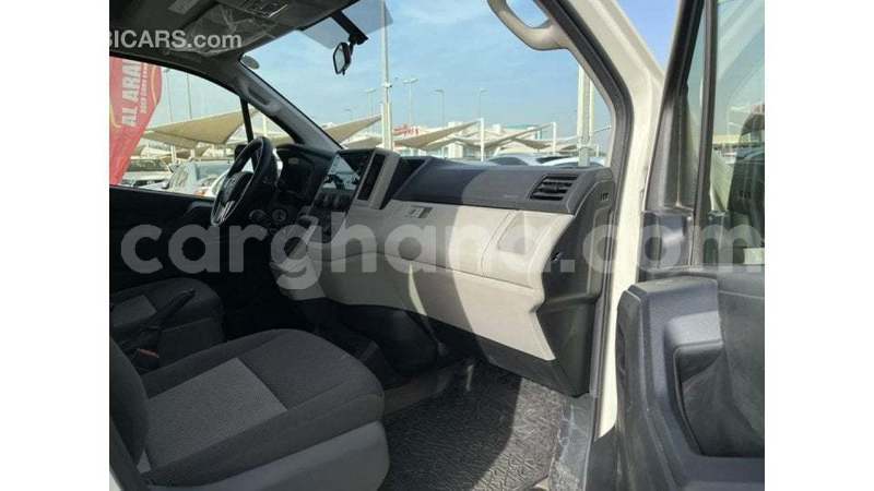 Big with watermark toyota hiace ashanti import dubai 55677