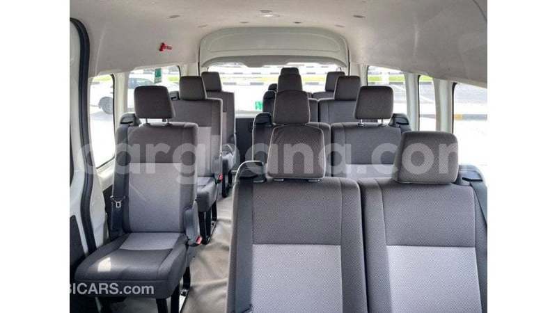 Big with watermark toyota hiace ashanti import dubai 55677